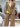 Tailleur Motel