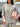 T-shirt tensione in