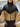 Bomber tensione in