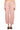 Pantalone barrel