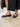 Ballerine