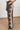 Pantalone tensionein
