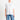 T-shirt Vicolo