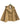 Trench tensione in