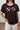T-shirt tensione in
