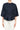 T-shirt tensione in