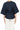 T-shirt tensione in