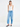 Jeans Vicolo Laila