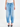 Jeans Vicolo Laila