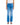 Jeans Vicolo Gisele Bootcut