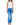 Jeans Vicolo Gisele Bootcut