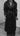 Trench ecopelle