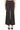 Pantalone tensione in