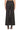 Pantalone tensione in