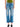 Jeans Vicolo Zake