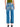 Jeans Vicolo Zake