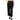 Pantalone tensione in