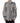Camicia vicolo