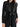Blazer Vicolo con fiocco