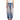 Jeans Vicolo Laila
