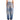 Jeans Vicolo Laila