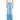 Jeans Vicolo Elena