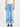 Jeans Vicolo Kendall
