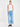 Jeans Vicolo Kendall