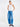Jeans Vicolo Chiara