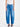 Jeans Vicolo Chiara