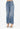 Jeans Vicolo Kate