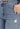 Jeans Vicolo Kate