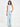 Jeans Vicolo Lexie