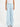 Jeans Vicolo Lexie