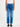 Jeans Vicolo Bella