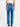 Jeans Vicolo Bella