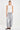Jeans Vicolo Laila