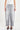 Jeans Vicolo Laila