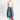 Jeans Tensione