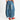 Jeans Tensione
