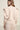 Felpa Dixie