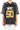 T-shirt Vicolo