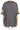 T-shirt Vicolo