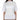 T-shirt Tensione in