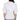 T-shirt Tensione in