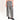 Pantalone tensione in