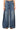 Jeans Louvre