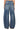 Jeans Louvre