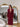 Siluette Coat