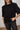 T-shirt spalline